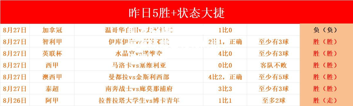 凯发k8国际-足球比赛赛场擂台强强对话，激情持续