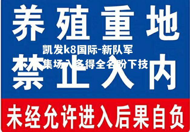 新队军集场入多得全名盼下技