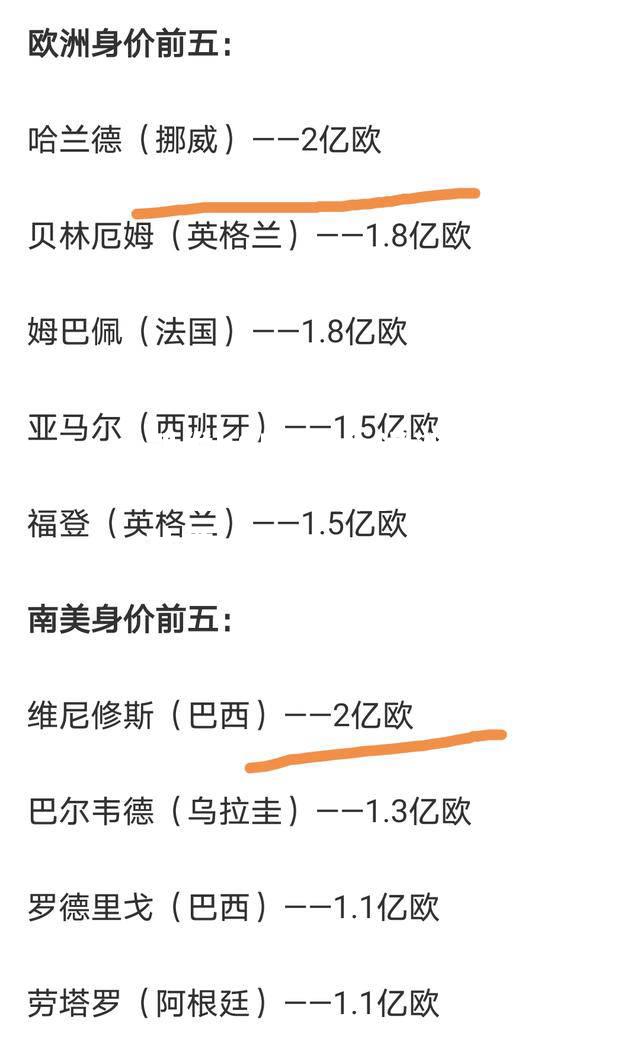 凯发k8国际-大洋洲队运动员跃升冠军破格壮举